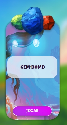 Gem'Bomb.png