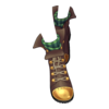 Boots Little Alchemist 1.png