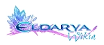 Wiki Eldarya