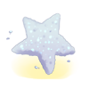 Star Cookie (food)