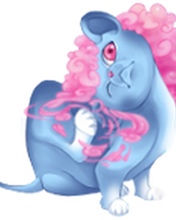 Liclion Eldarya Wiki Fandom