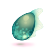 Corko Egg