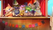Purro'Shop Fundo.jpg