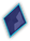 Diamond.png