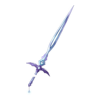 The Guardians's Sword