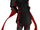 Ashkore Sprite 1.png