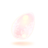 Draflayel Egg.png