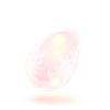Draflayel Egg