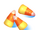 Candy Corn.png