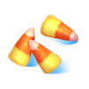 Candy Corn (Food)