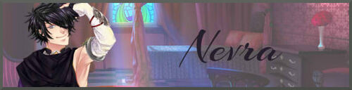 Banner Nevra