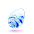 Plumobec Egg.png