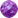 Cień.png