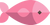 Fish.png