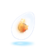 Noon Homonculus Egg.png