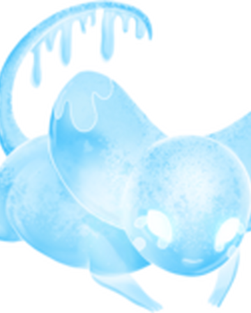 Urigloo Eldarya Wiki Fandom