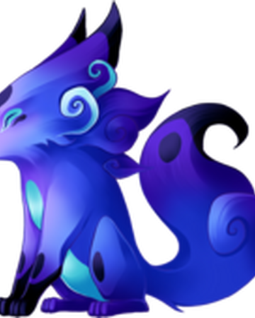 Fenrisulfr Eldarya Wiki Fandom