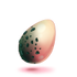 Alcopafel Egg.png
