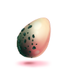 Egg