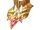 Diva Necklace 01.png