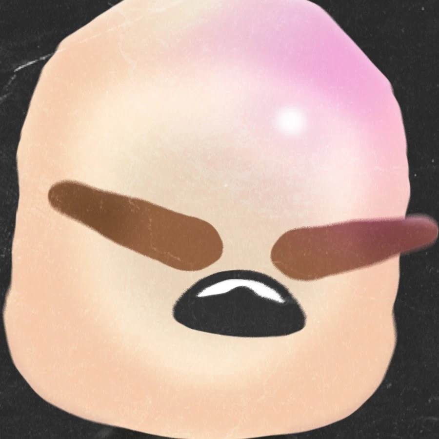 Killysunt El Del Taco Seven Gang Wiki Fandom killysunt-el-del-taco-seven-gang-wiki-fandom