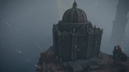 Bestial Sanctum