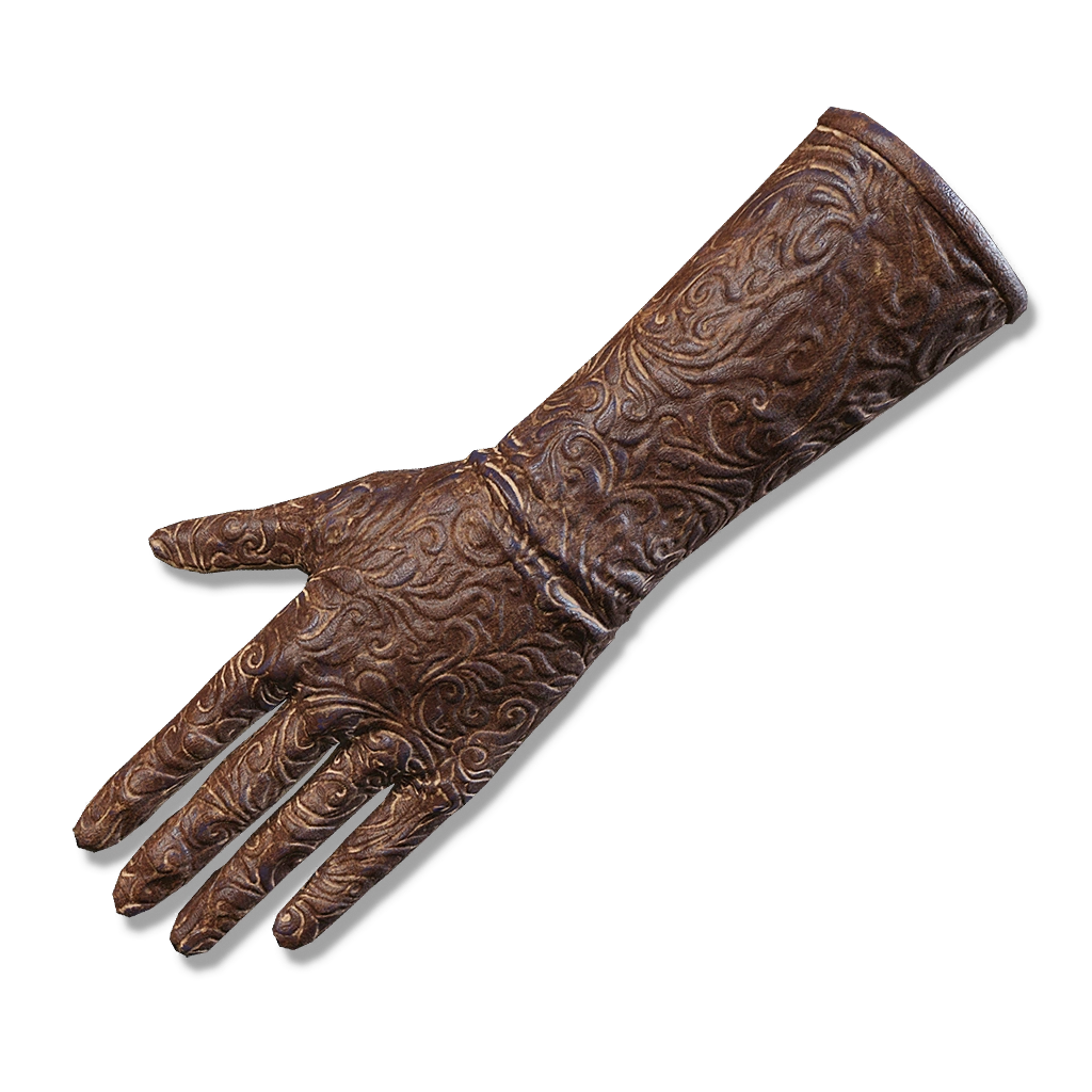 Depraved Perfumer Gloves Elden Ring Wiki Fandom