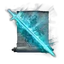 ER Icon Spell Scholar's Armament