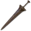 ER Icon weapon Troll's Golden Sword
