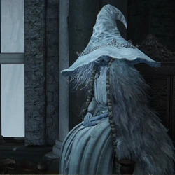 Ranni the Witch | Elden Ring Wiki | Fandom