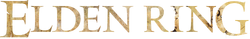 Logo Elden Ring dark.png