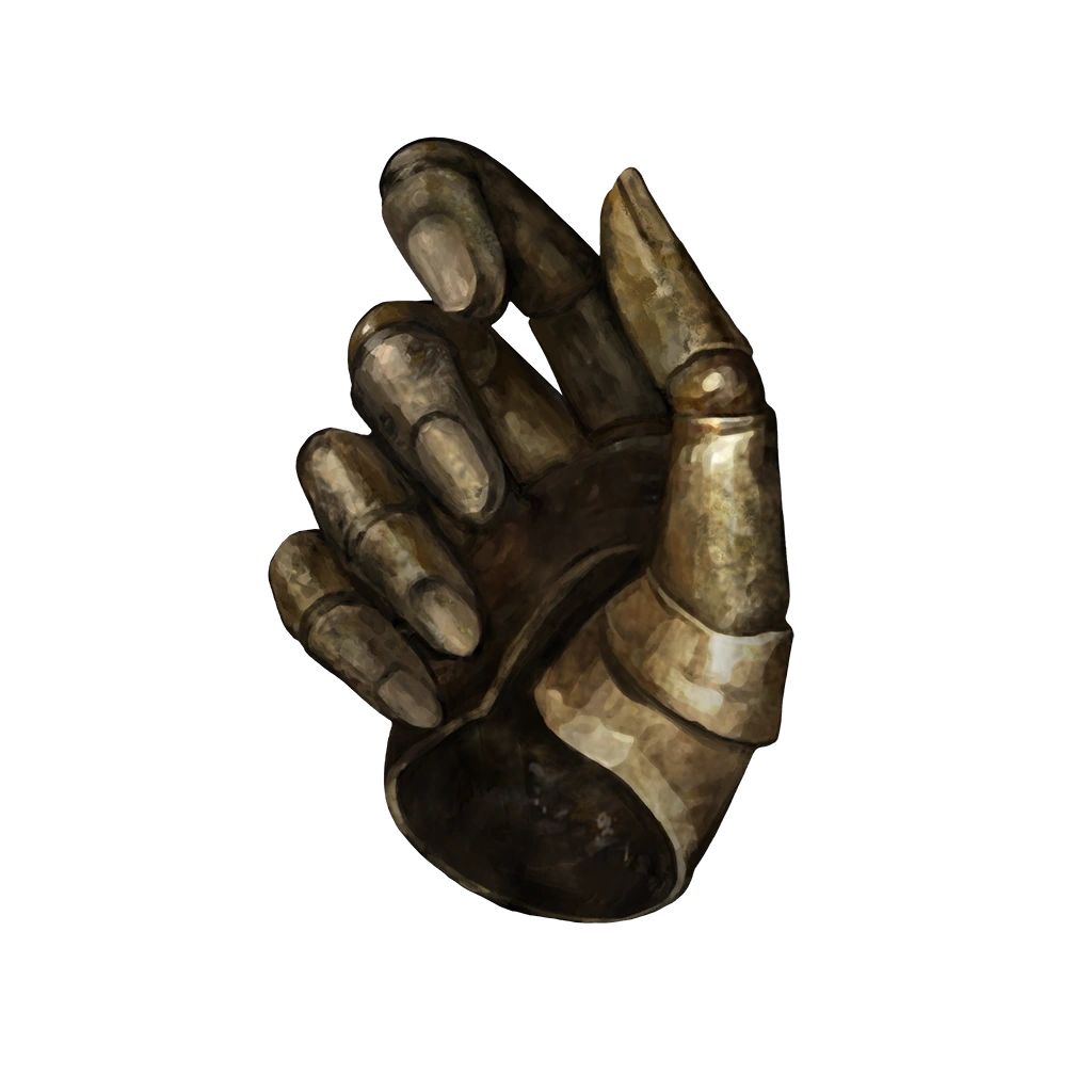 Millicents Prothese Elden Ring Wiki Fandom