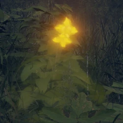 Erdleaf Flower | Elden Ring Wiki | Fandom