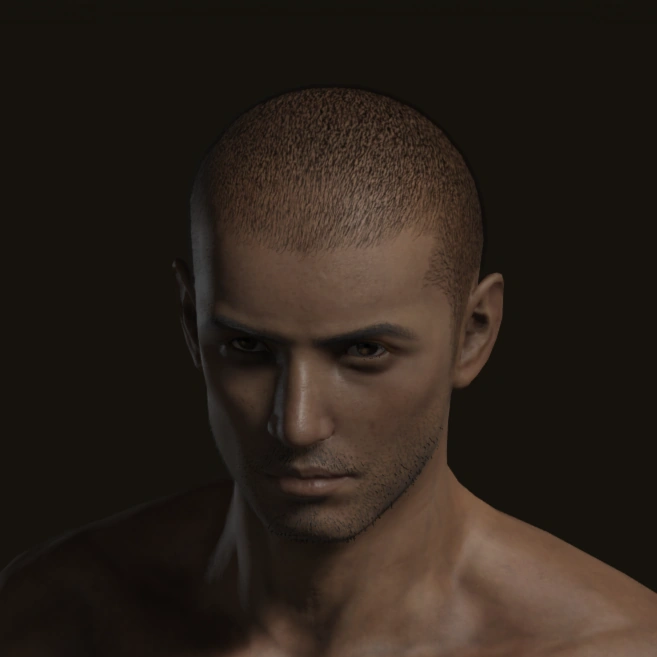 Truth Seeker Elden Ring Wiki Fandom