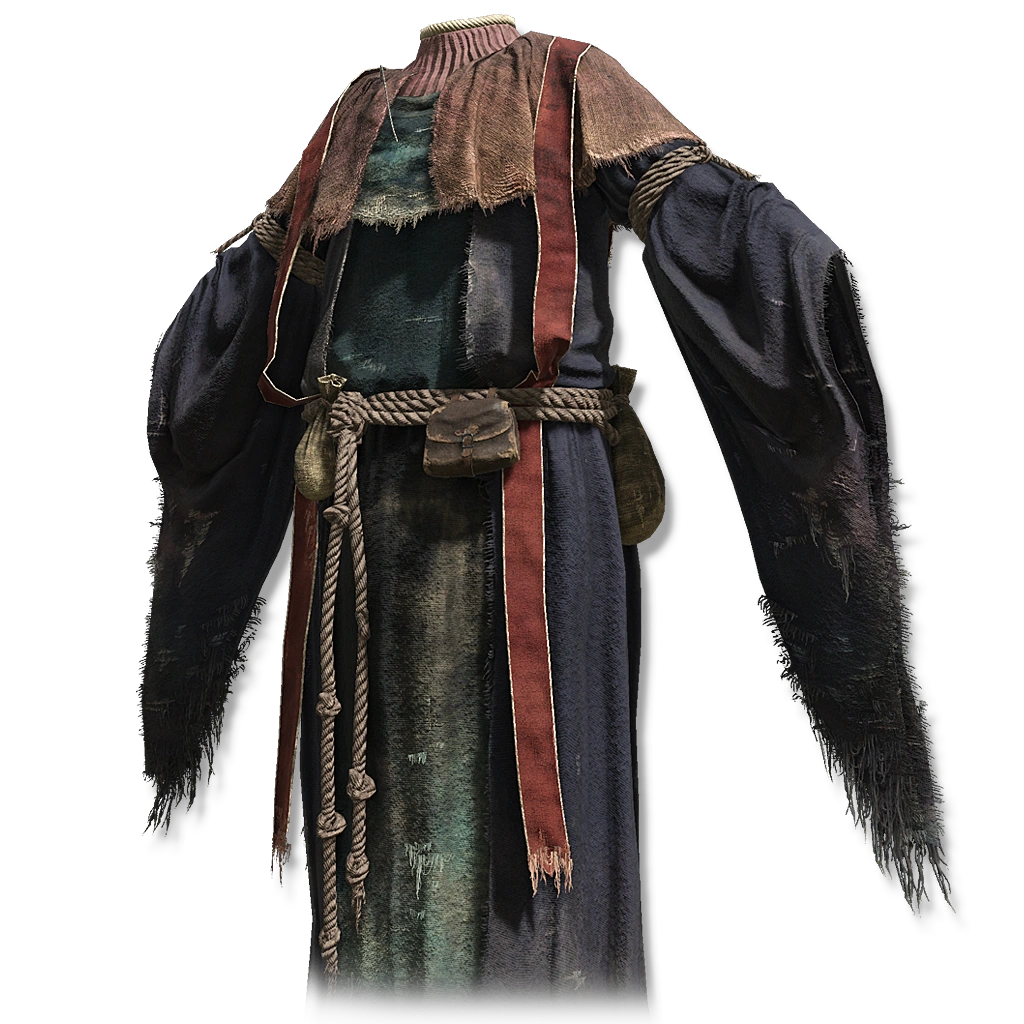 Battlemage Robe Elden Ring Wiki Fandom