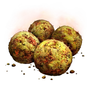 Clarifying Boluses | Elden Ring Wiki | Fandom