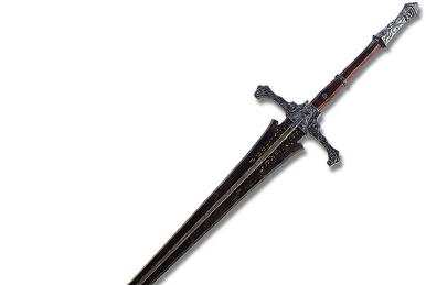 Colossal Swords | Elden Ring Wiki | Fandom
