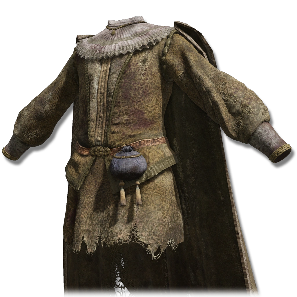 AristokratenKleidung Elden Ring Wiki Fandom