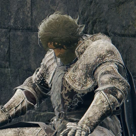 ER NPC Closeup Edgar