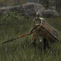 Godrick Knight