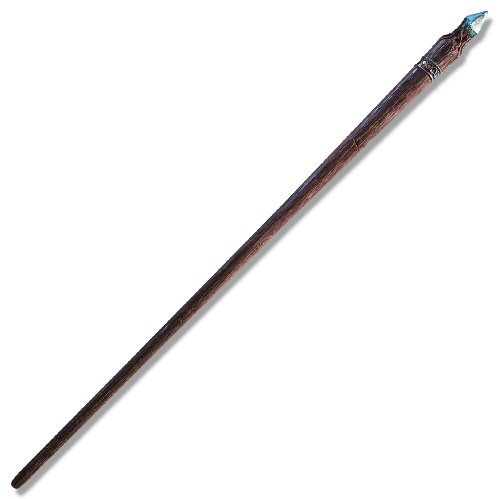 Staves | Elden Ring Wiki | Fandom