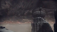 Forge of the Giants