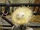 Goldmask