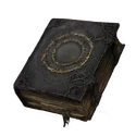 Assassin's Prayerbook