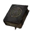 ER Icon Book Assassin's Prayerbook