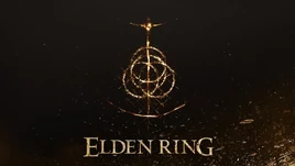 Elden Ring