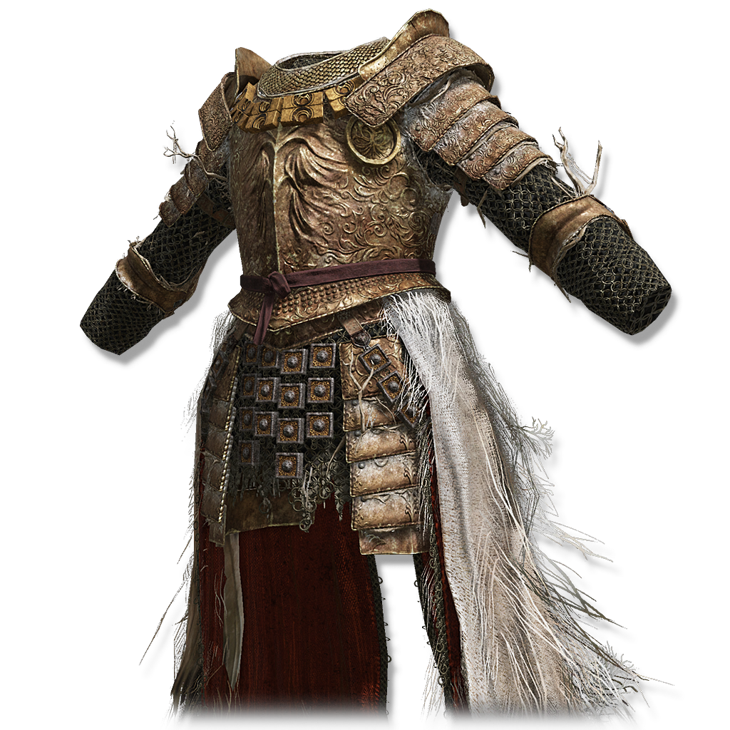Cleanrot Knight Elden Ring Wiki
