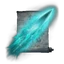 ER Icon Spell Comet