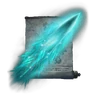 ER Icon Spell Comet