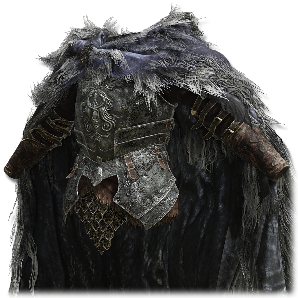 Blaidd's Armor Elden Ring Wiki Fandom